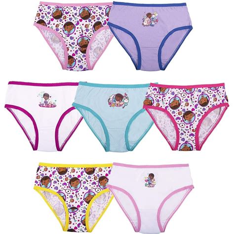 junior panties|Juniors Underwear .